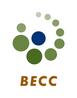 Becc