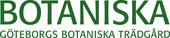 Botaniska