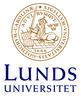 Lunds universitet