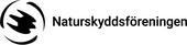 Naturskyddsföreningen