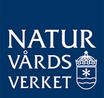 Naturvårdsverket