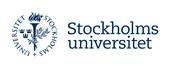 Stockholms universitet