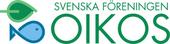 OIKOS