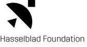 Hasselbladfoundation logotyp